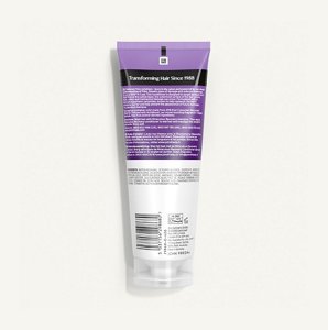 133707_JF_2026_New_Website_ProductDetailPage_Desktop_960x968_Miraculous Recovery_BOP_Conditioner 250ml